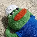 halal_vabtesi