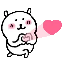 0_jokebearlove
