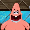 patrick1