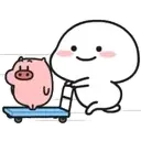 quby_1 quby_1