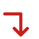 AF_DownArrow
