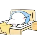 sleep