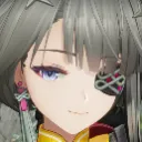 tangtangsmug