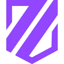 asphalt_shield