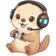 gaming