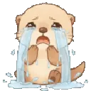 heuling