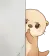 32 32