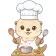 36