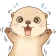 44