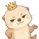 46