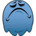 steam_sad