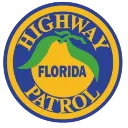FHP_I_MFSRPremovebgpreview