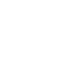 :icon8:
