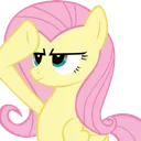 FS_Salute Discord emoji