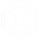 RBX_logo