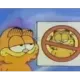 garfglueless garfglueless