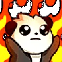 PandaHell
