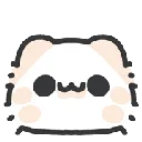 3420myaowlcatgiggle