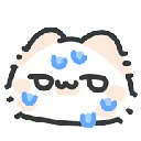 2040myaowlcatpanic