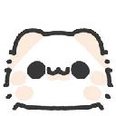 6181myaowlcathuh