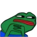 emoji_83