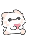 2783myaowlcatthrow
