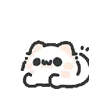 4353myaowlcatroar