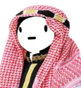 halal_sp