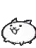 YEAHOO YEAHOO