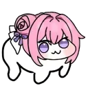 Doro