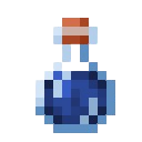 Water_Bottle Discord Emoji | Nexus SMP