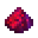 Red_Stone custom emote - Nexus SMP