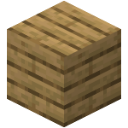 Oak_Planks_ custom emote | Nexus SMP