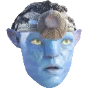 le_gasp_nor