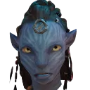 1px_rinela