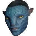 last_baldteyPLEASE last_baldteyPLEASE