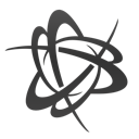 zgrey6 custom emote - Lemniscate Network