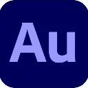 emoji_4