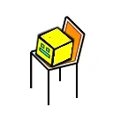sit