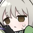 MiyoWorry