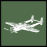 Myrmidon Discord emoji