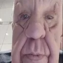 emoji_15