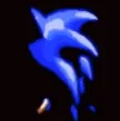 sonic_stare