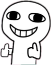 emoji