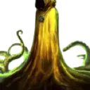 cthulhu