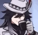 AVM_AshveilCoffeeSpit2 AVM_AshveilCoffeeSpit2