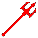 tridentstab Discord emoji