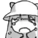 theCry theCry