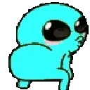 alientwerkblue alientwerkblue