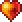 SanguineTangerineHeart SanguineTangerineHeart